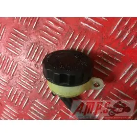 PARTIE CYCLE600HornetBX-666-SF - Copie (18)