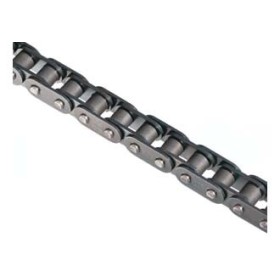 CHAINE TSUBAKI RF06B 072 MAILLONS
