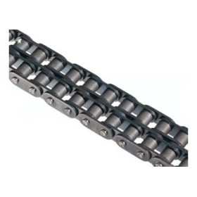 CHAINE TSUBAKI RF06B2 104 MAILLONS