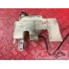 PARTIE CYCLE600HornetBX-666-SF - Copie (13)