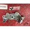 PARTIE CYCLE600HornetBX-666-SF - Copie (14)