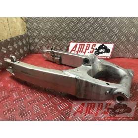 Bras oscillant 600 GSXR Srad
