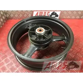 div - Copie (55) - Copie