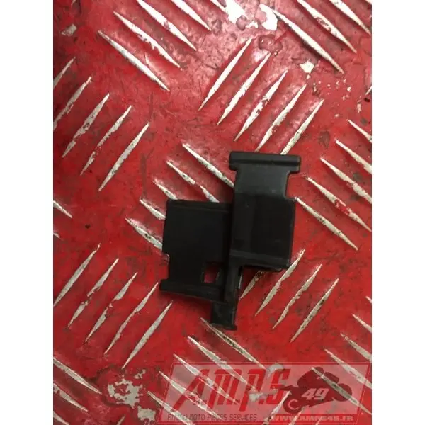 CAROSSERIEEE-147-BC-H3-1 - Copie (25)