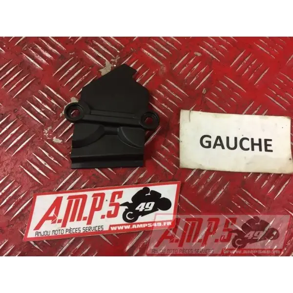 CAROSSERIEEE-147-BC-H3-1 - Copie (14)