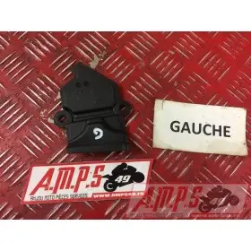 CAROSSERIEEE-147-BC-H3-1 - Copie (14)