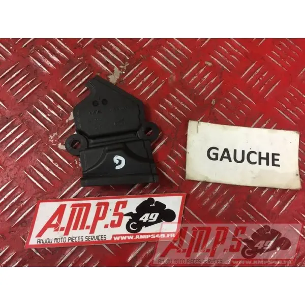 CAROSSERIEEE-147-BC-H3-1 - Copie (14)