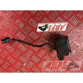 ELECTRICITEEE-147-BC-H3-C1 - Copie (19)