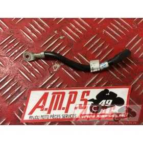 ELECTRICITEEE-147-BC-H3-C1 - Copie (5)