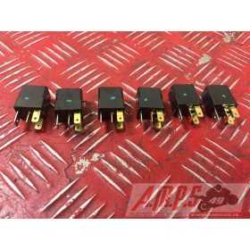 ELECTRICITEEE-147-BC-H3-C1 - Copie (13)