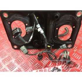 MOTEUREE-147-BC-H3-C1 - Copie (14)