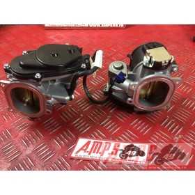 MOTEUREE-147-BC-H3-C1 - Copie (4)