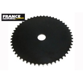 Frette En ACIER 45 525