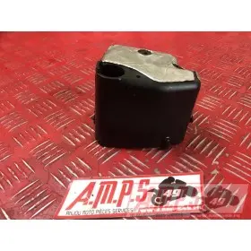 PARTIE CYCLEEE-147-BC-H3-C1 - Copie (44)