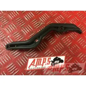 PARTIE CYCLEEE-147-BC-H3-C1 - Copie (12)