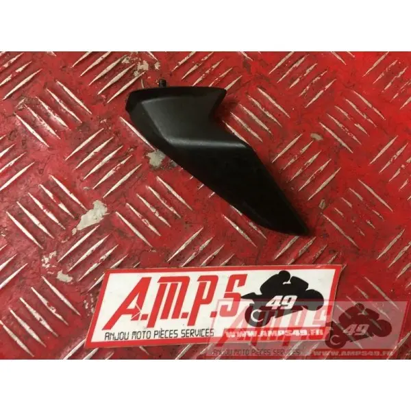 PARTIE CYCLEEE-147-BC-H3-C1 - Copie (15)