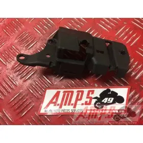 PARTIE CYCLEEE-147-BC-H3-C1 - Copie (20)