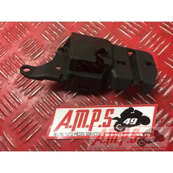 PARTIE CYCLEEE-147-BC-H3-C1 - Copie (20)