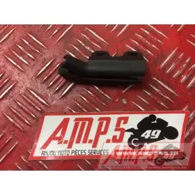 PARTIE CYCLEEE-147-BC-H3-C1 - Copie (22)