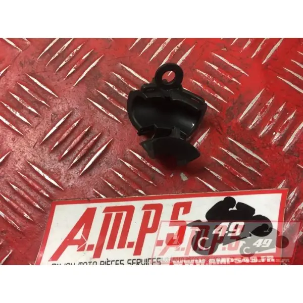 PARTIE CYCLEEE-147-BC-H3-C1 - Copie (24)