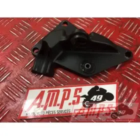 PARTIE CYCLEEE-147-BC-H3-C1 - Copie (25)