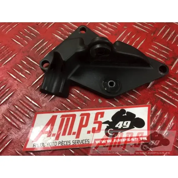 PARTIE CYCLEEE-147-BC-H3-C1 - Copie (25)