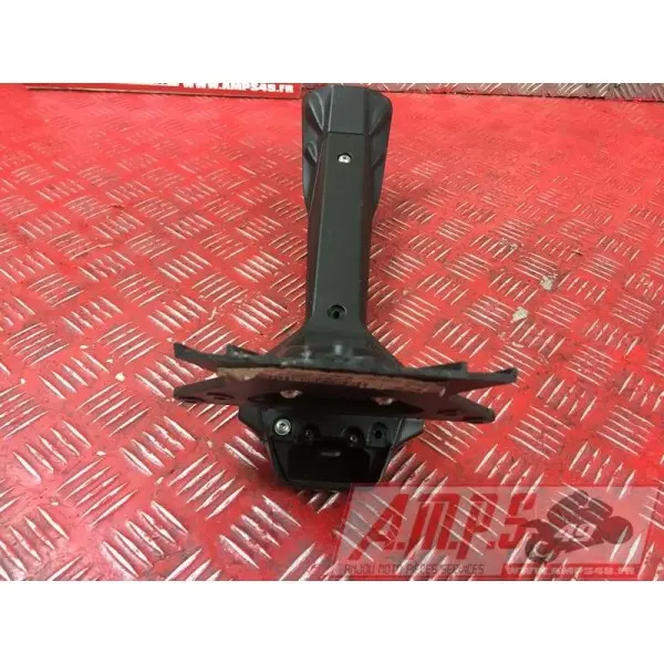 PARTIE CYCLEEE-147-BC-H3-C1 - Copie (49)