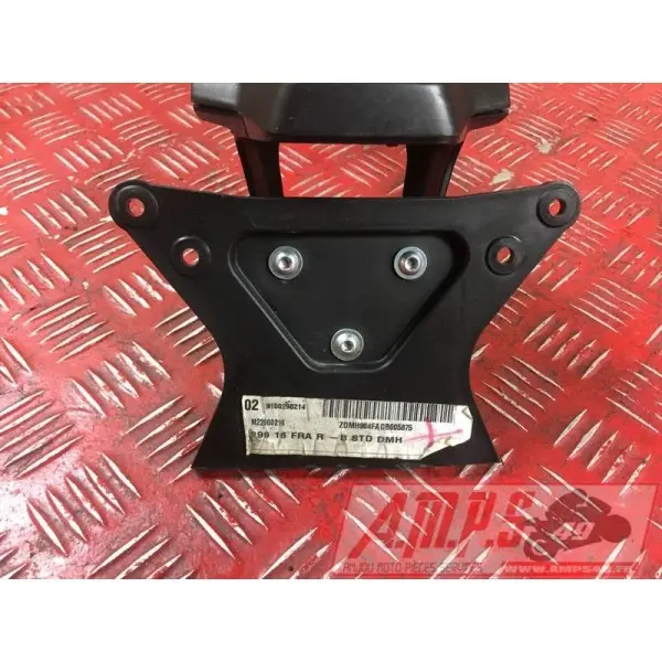 PARTIE CYCLEEE-147-BC-H3-C1 - Copie (49)