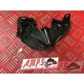 PARTIE CYCLEEE-147-BC-H3-C1 - Copie (14)