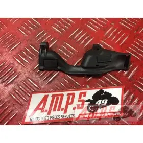 PARTIE CYCLEEE-147-BC-H3-C1 - Copie (21)