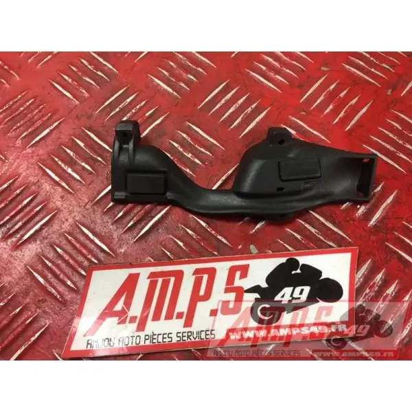 PARTIE CYCLEEE-147-BC-H3-C1 - Copie (21)