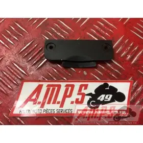 PARTIE CYCLEEE-147-BC-H3-C1 - Copie (23)