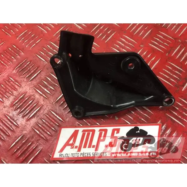 PARTIE CYCLEEE-147-BC-H3-C1 - Copie (25)