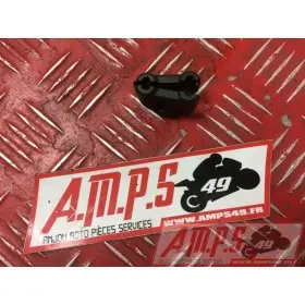 PARTIE CYCLEEE-147-BC-H3-C1 - Copie (32)