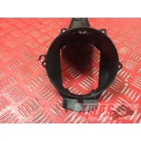 PARTIE CYCLEEE-147-BC-H3-C1 - Copie (47)