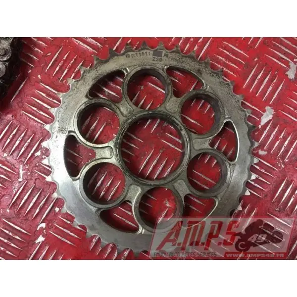 PARTIE CYCLEEE-147-BC-H3-C1 - Copie (50) - Copie