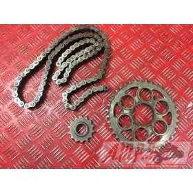 PARTIE CYCLEEE-147-BC-H3-C1 - Copie (50) - Copie