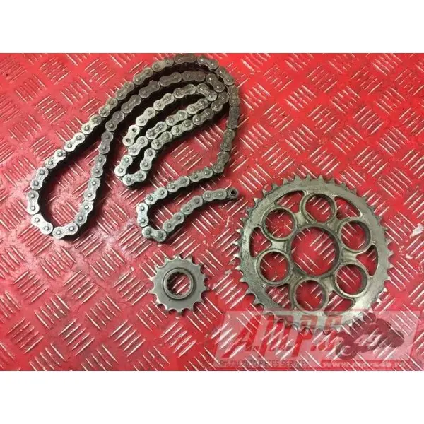 PARTIE CYCLEEE-147-BC-H3-C1 - Copie (50) - Copie