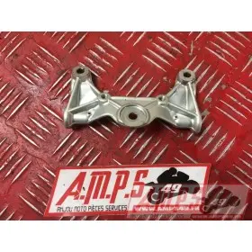 PARTIE CYCLEEE-147-BC-H3-C1 - Copie (60) - Copie