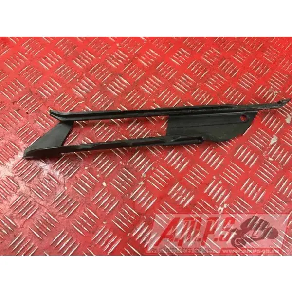 PARTIE CYCLEEE-147-BC-H3-C1 - Copie (66) - Copie