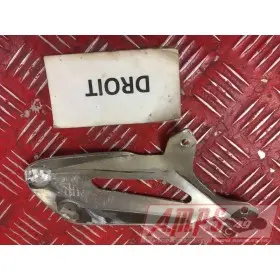 PARTIE CYCLEEE-147-BC-H3-C1 - Copie (67) - Copie