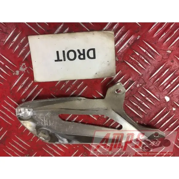 PARTIE CYCLEEE-147-BC-H3-C1 - Copie (67) - Copie