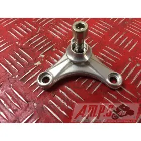 PARTIE CYCLEEE-147-BC-H3-C1 - Copie (68) - Copie