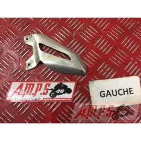 PARTIE CYCLEEE-147-BC-H3-C1 - Copie (69) - Copie