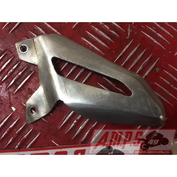 PARTIE CYCLEEE-147-BC-H3-C1 - Copie (69) - Copie