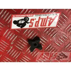 PARTIE CYCLEEE-147-BC-H3-C1 - Copie (74) - Copie