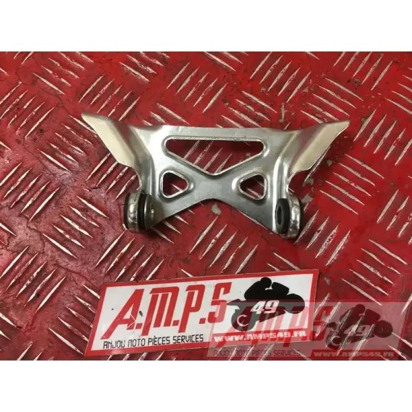 PARTIE CYCLEEE-147-BC-H3-C1 - Copie (75) - Copie