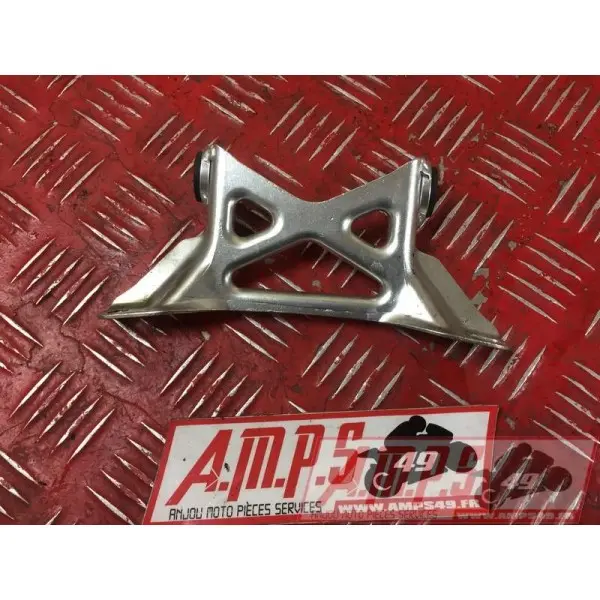 PARTIE CYCLEEE-147-BC-H3-C1 - Copie (75) - Copie