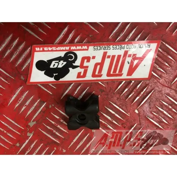 PARTIE CYCLEEE-147-BC-H3-C1 - Copie (74) - Copie