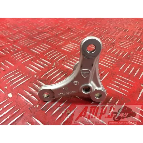 PARTIE CYCLEEE-147-BC-H3-C1 - Copie (68) - Copie